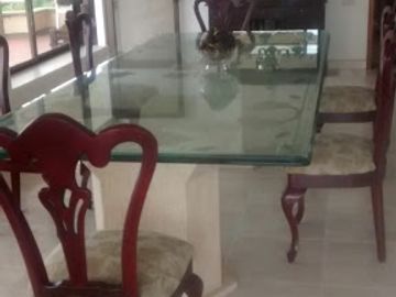 VENTA de CASAS en PEREIRA