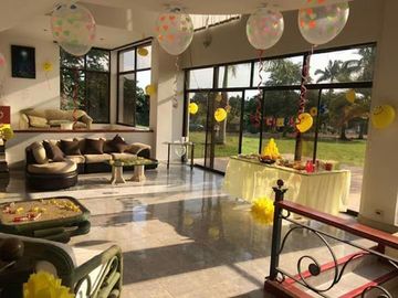 VENTA de CASAS en PEREIRA