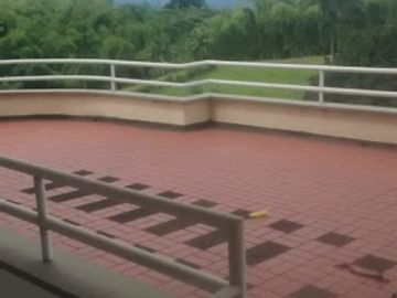 VENTA de CASAS en PEREIRA