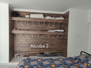 VENTA de CASAS en PEREIRA