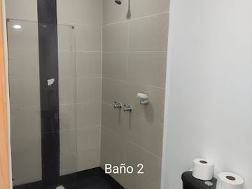 VENTA de CASAS en PEREIRA