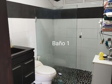 VENTA de CASAS en PEREIRA