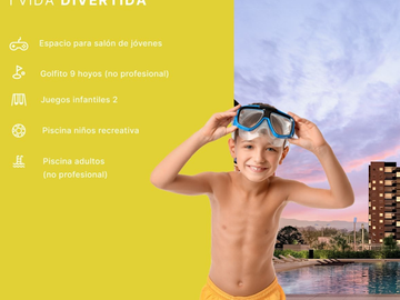 VENTA de PROYECTO en PEREIRA