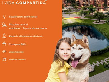 VENTA de PROYECTO en PEREIRA