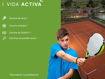 VENTA de PROYECTO en PEREIRA