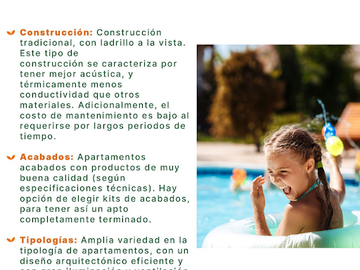 VENTA de PROYECTO en PEREIRA