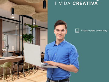 VENTA de PROYECTO en PEREIRA