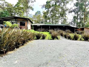 VENTA de FINCAS en PEREIRA