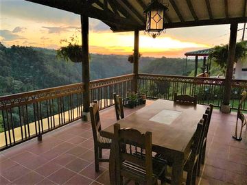 VENTA de FINCAS en PEREIRA