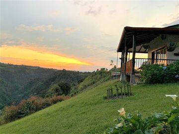 VENTA de FINCAS en PEREIRA