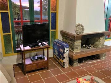 VENTA de FINCAS en PEREIRA