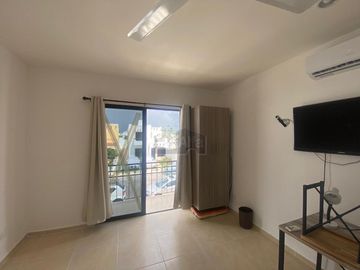 Casa en venta en Santa Fe, Mérida, Yucatán