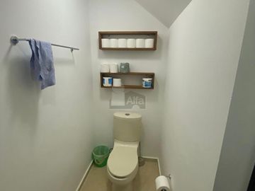 Casa en venta en Santa Fe, Mérida, Yucatán