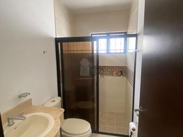 Casa en venta en Santa Fe, Mérida, Yucatán