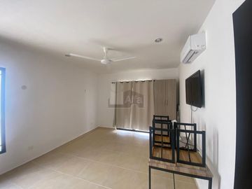 Casa en venta en Santa Fe, Mérida, Yucatán