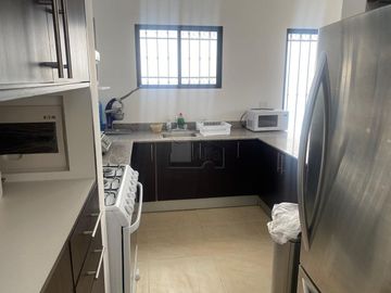 Casa en venta en Santa Fe, Mérida, Yucatán