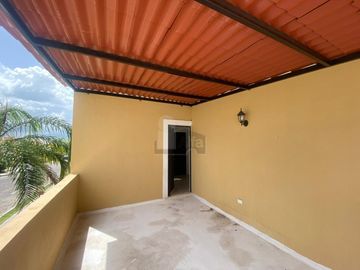 Casa en venta en Santa Fe, Mérida, Yucatán