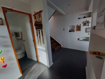 Vendemos Casa con Maravillosa Vista al Mar, El Encanto, Reñaca