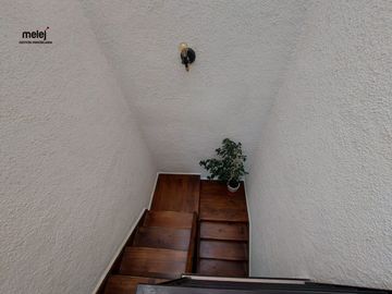 Vendemos Casa con Maravillosa Vista al Mar, El Encanto, Reñaca