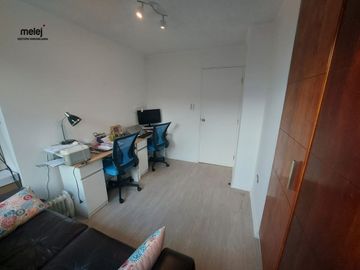 Vendemos Casa con Maravillosa Vista al Mar, El Encanto, Reñaca