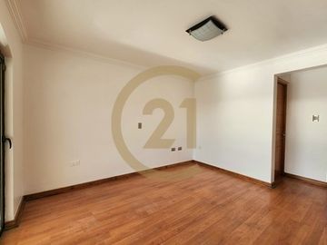 Venta Casa sector San Joaquín La Serena
