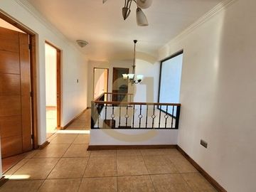 Venta Casa sector San Joaquín La Serena