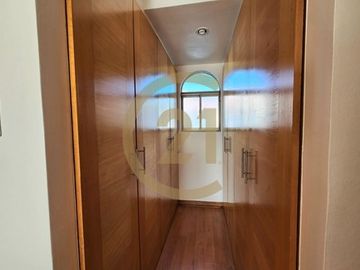Venta Casa sector San Joaquín La Serena
