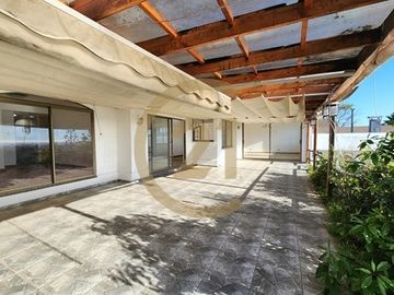 Venta Casa sector San Joaquín La Serena