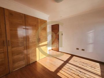 Venta Casa sector San Joaquín La Serena