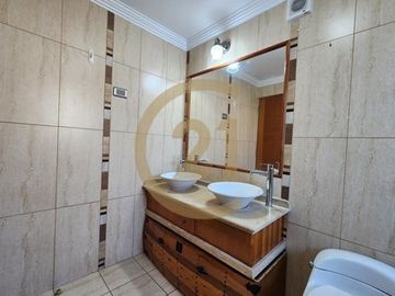 Venta Casa sector San Joaquín La Serena