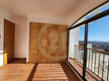 Venta Casa sector San Joaquín La Serena