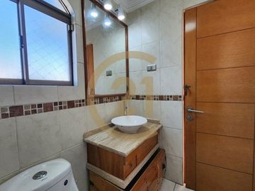 Venta Casa sector San Joaquín La Serena