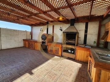 Venta Casa sector San Joaquín La Serena