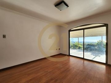 Venta Casa sector San Joaquín La Serena