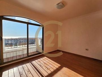 Venta Casa sector San Joaquín La Serena