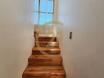 Venta Casa sector San Joaquín La Serena