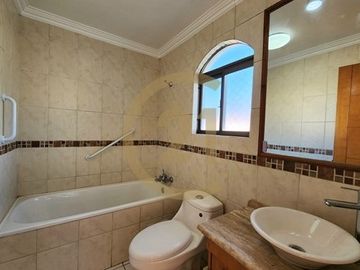 Venta Casa sector San Joaquín La Serena