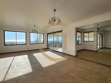 Venta Casa sector San Joaquín La Serena