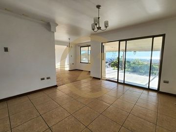 Venta Casa sector San Joaquín La Serena