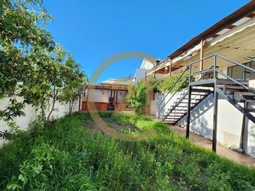 Venta Casa sector San Joaquín La Serena
