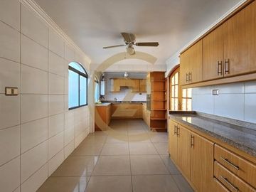 Venta Casa sector San Joaquín La Serena