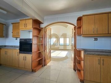Venta Casa sector San Joaquín La Serena