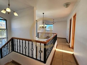 Venta Casa sector San Joaquín La Serena