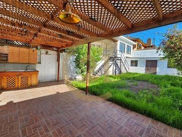 Venta Casa sector San Joaquín La Serena