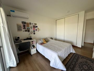 La Rufina casa en venta central