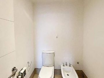 La Rufina casa en venta central