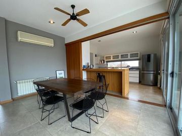 La Rufina casa en venta central