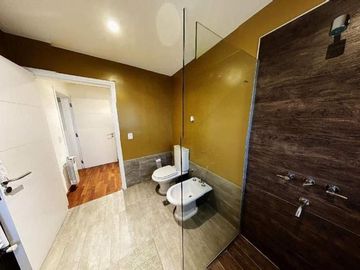 La Rufina casa en venta central