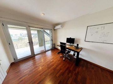 La Rufina casa en venta central