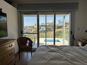 La Rufina casa en venta central